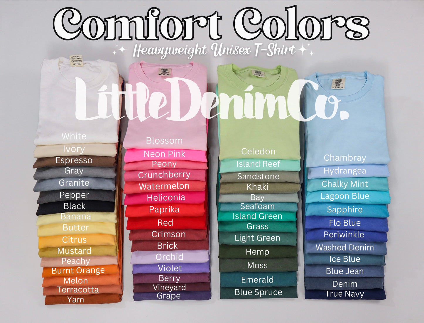 Coquette Crawfish frames