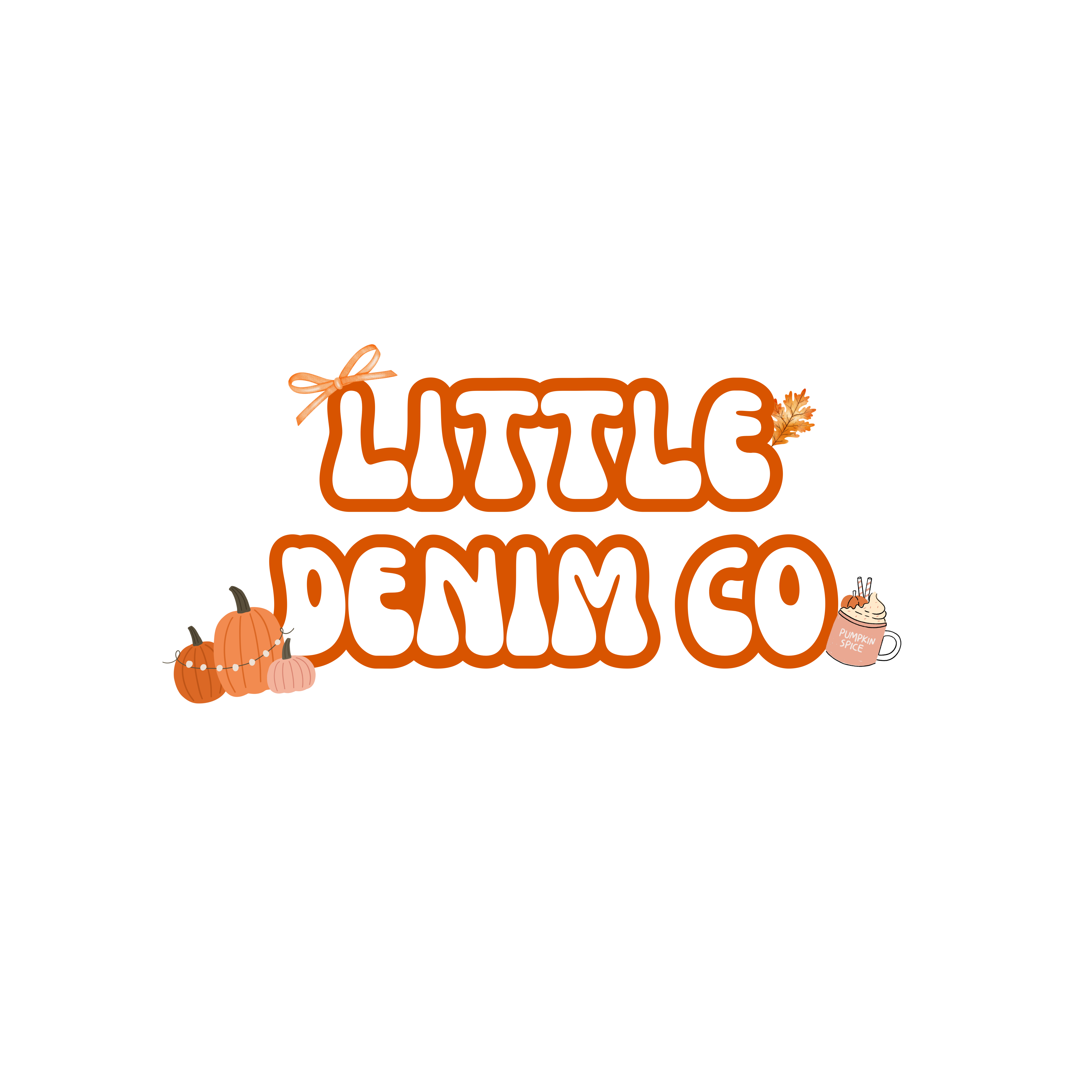 Littledenimco