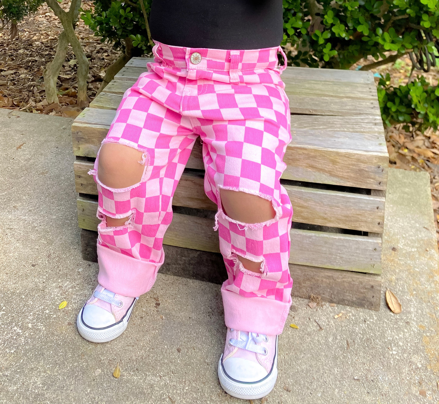 $20 JEAN SALE (NO CODES)