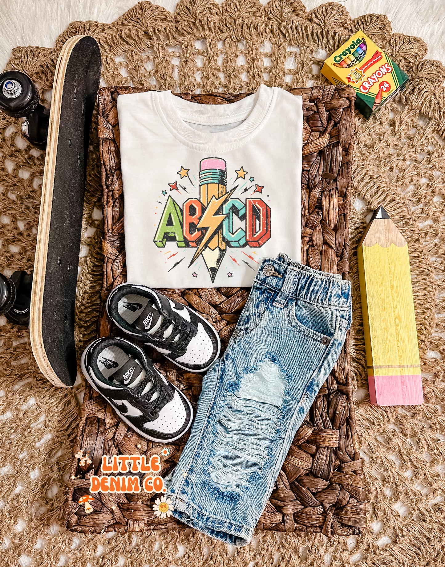 ABCD 2.0