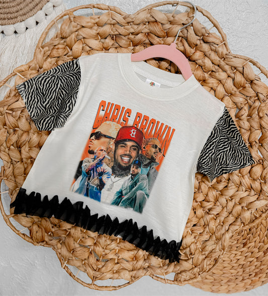 CB (NO CODES) PLAIN SLEEVES