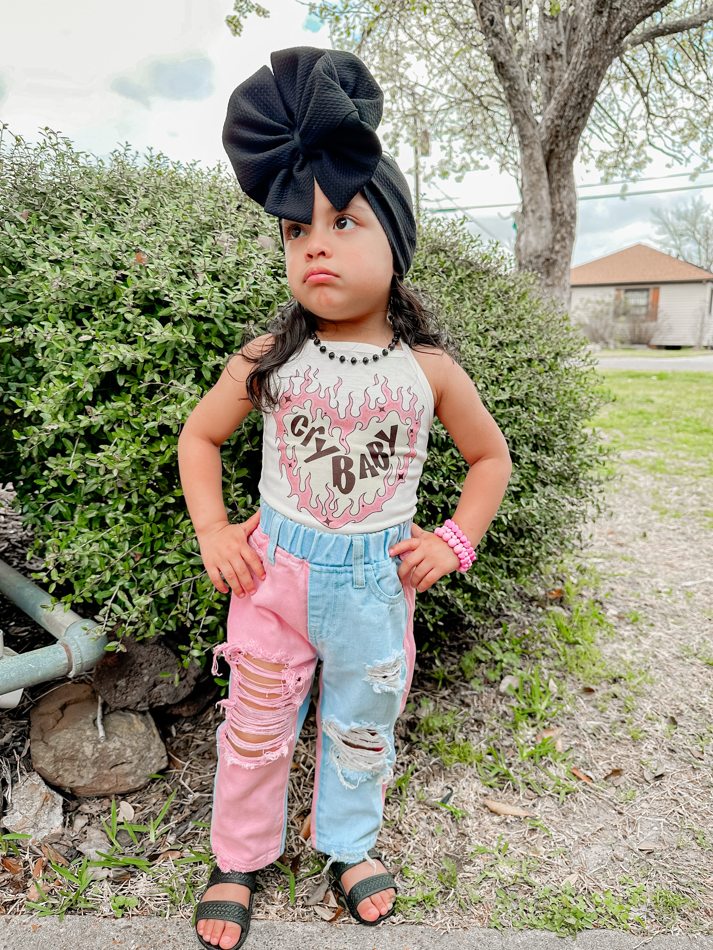 パンツ lildenimjean Lil Dirty Jean Country 30 Lil Dirty Jean Country lildenimjean LDJ #QY2DD5 | eBay