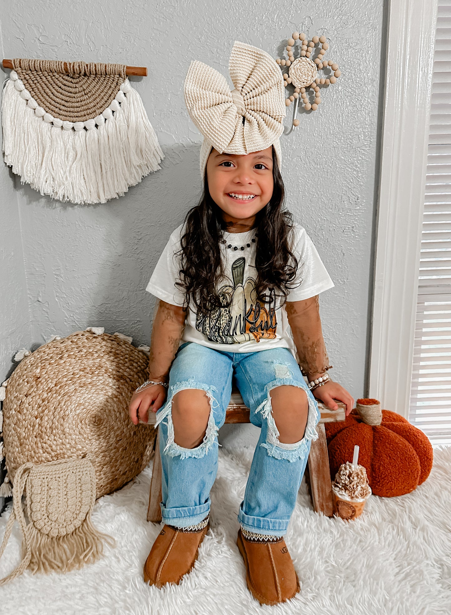 $20 JEAN SALE (NO CODES)