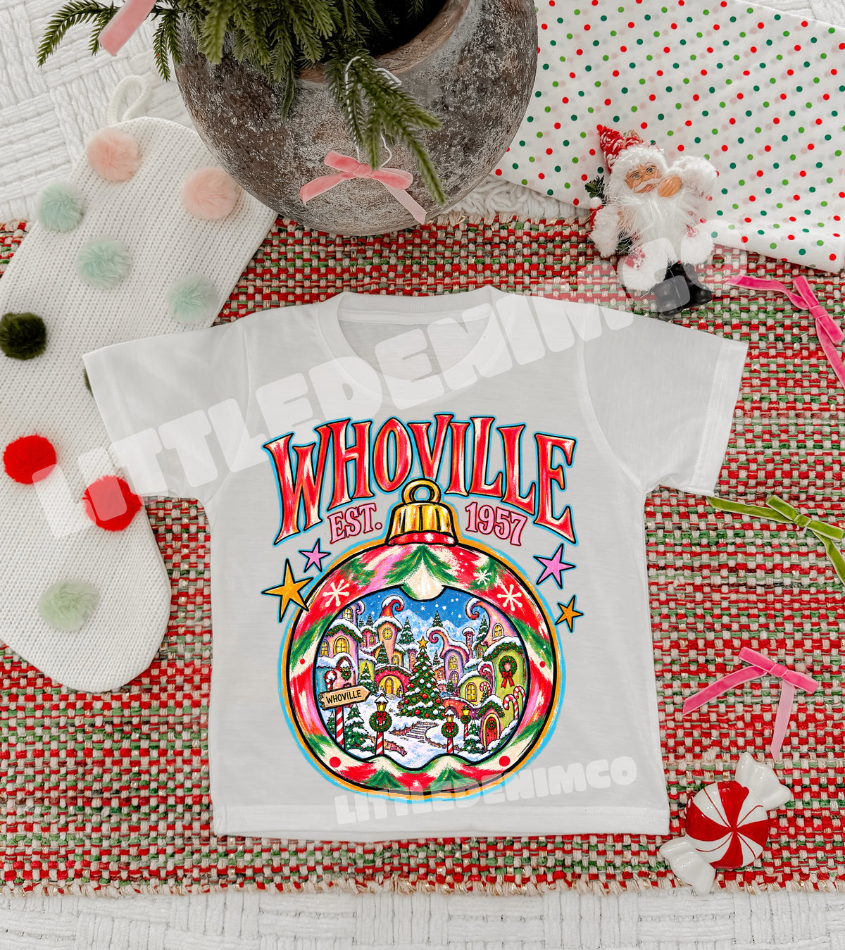 Whoville