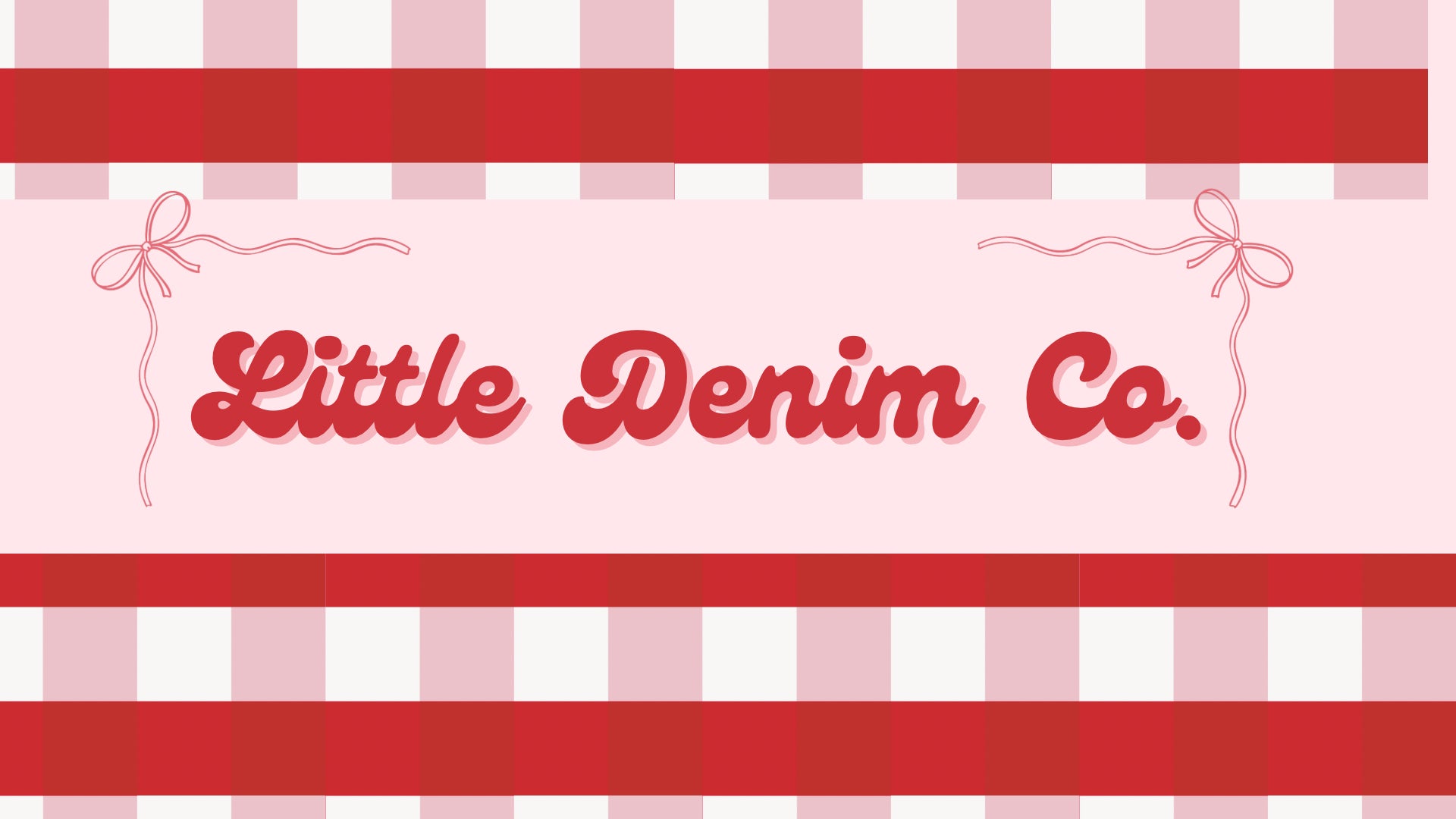 Littledenimco