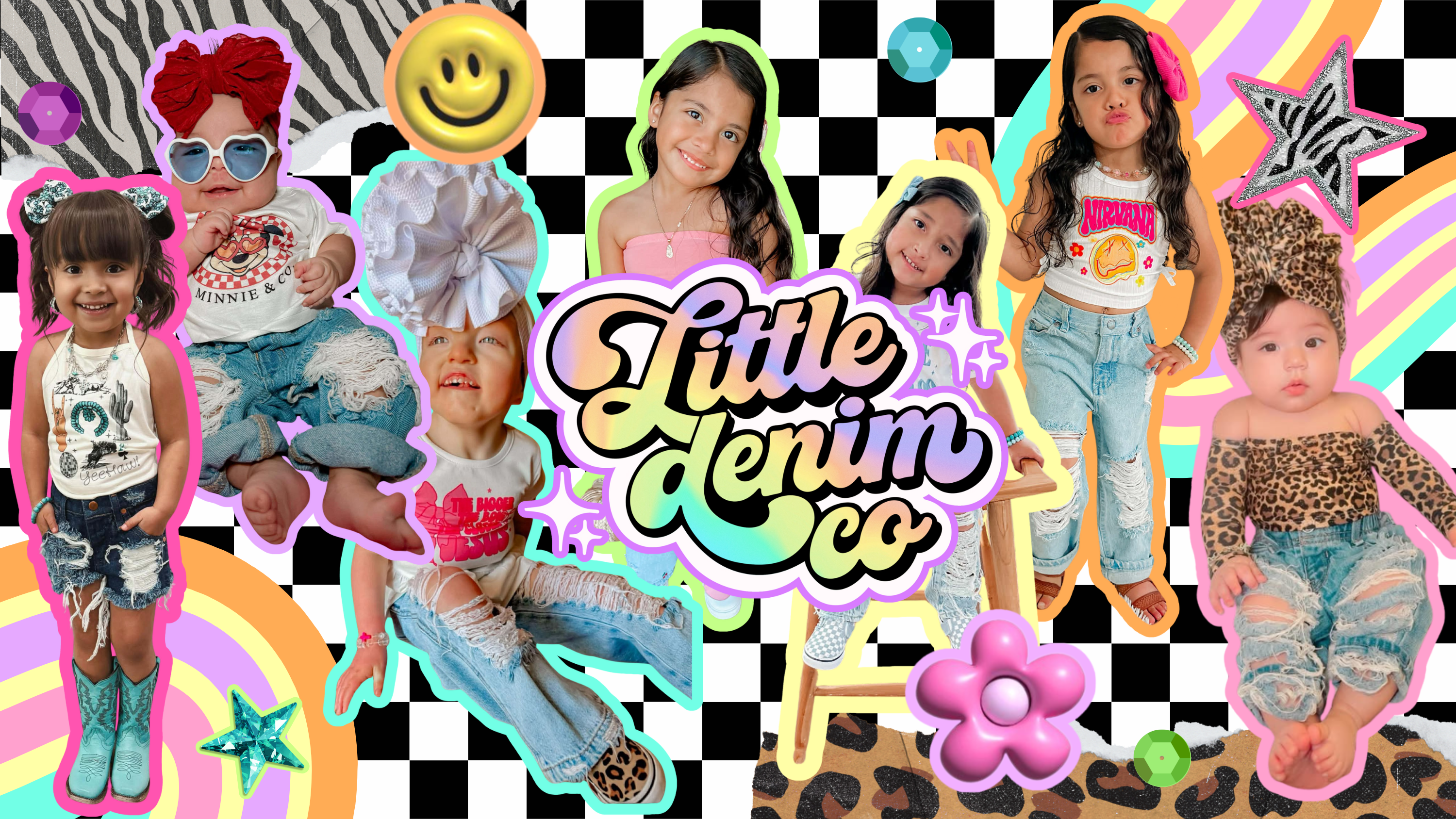 Littledenimco