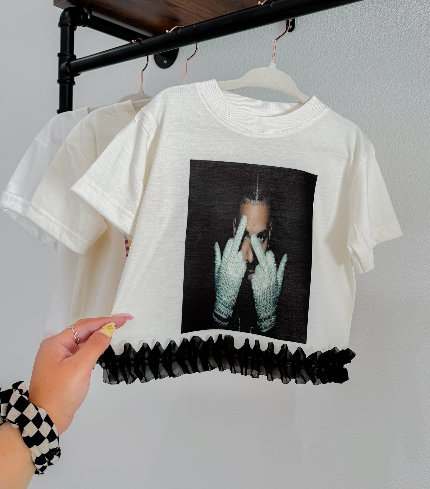 Drakeee (NO CODES)