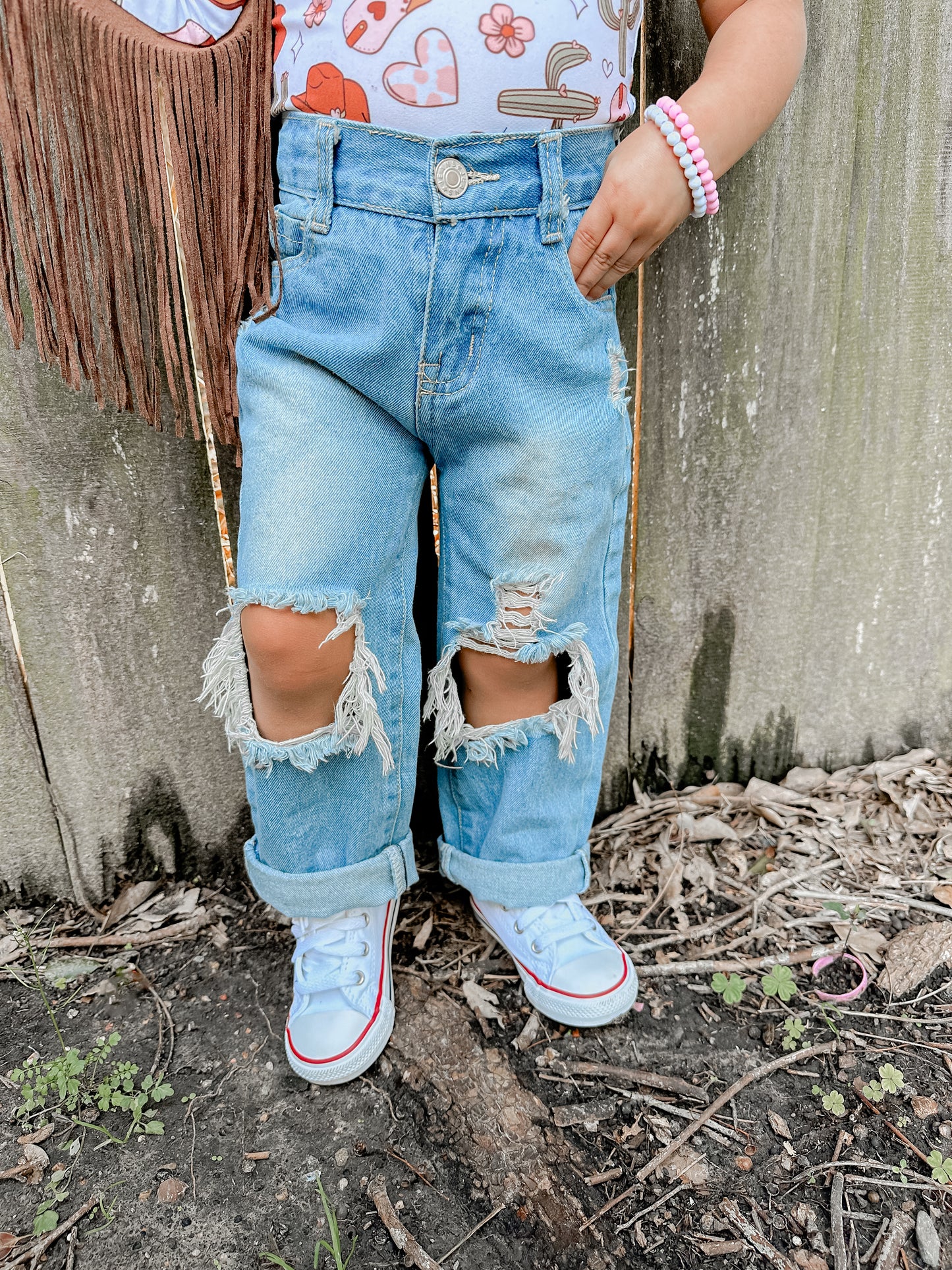 $20 JEAN SALE (NO CODES)