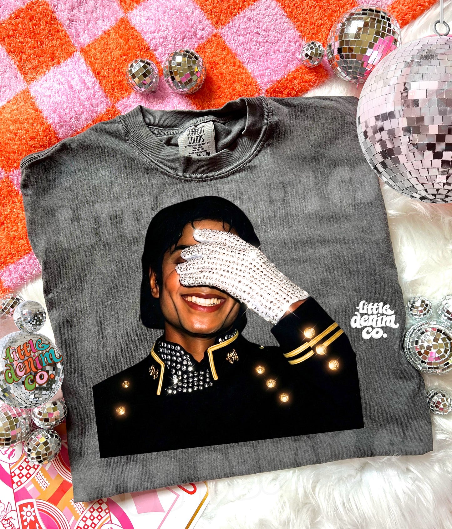MJ