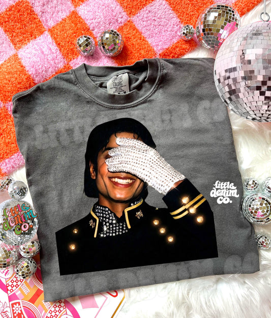 MJ