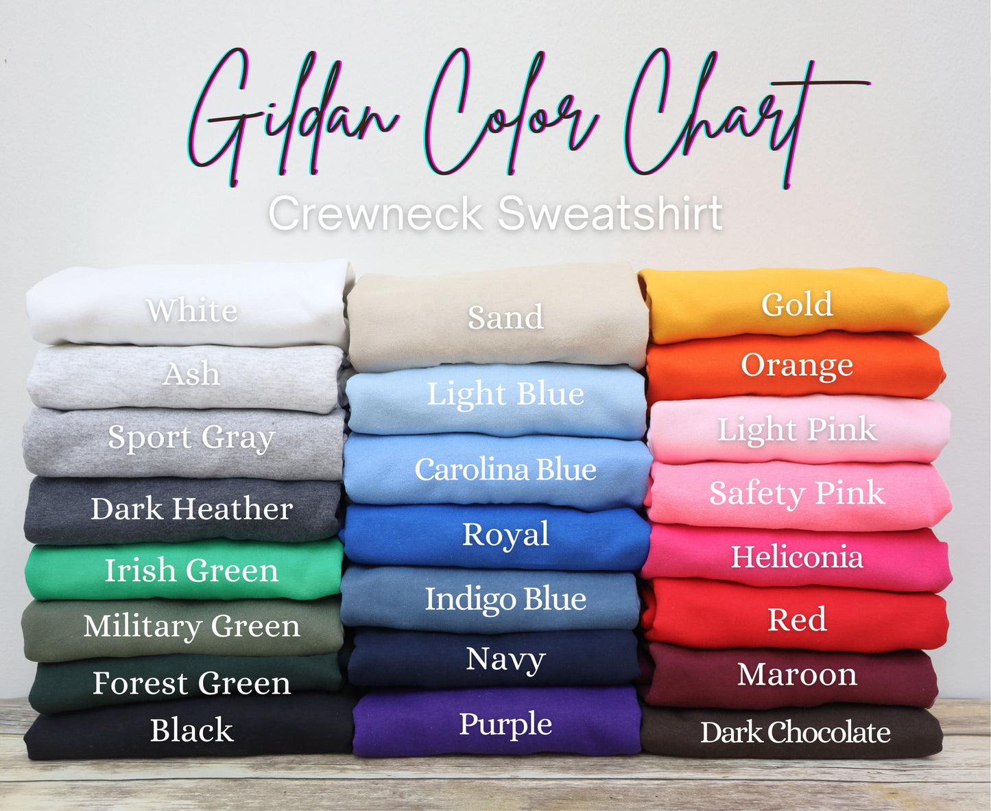 Be nice to me i probably lost an argument to a toddler today PRE ORDER EMBROIDERED CREWNECK • NO CODES