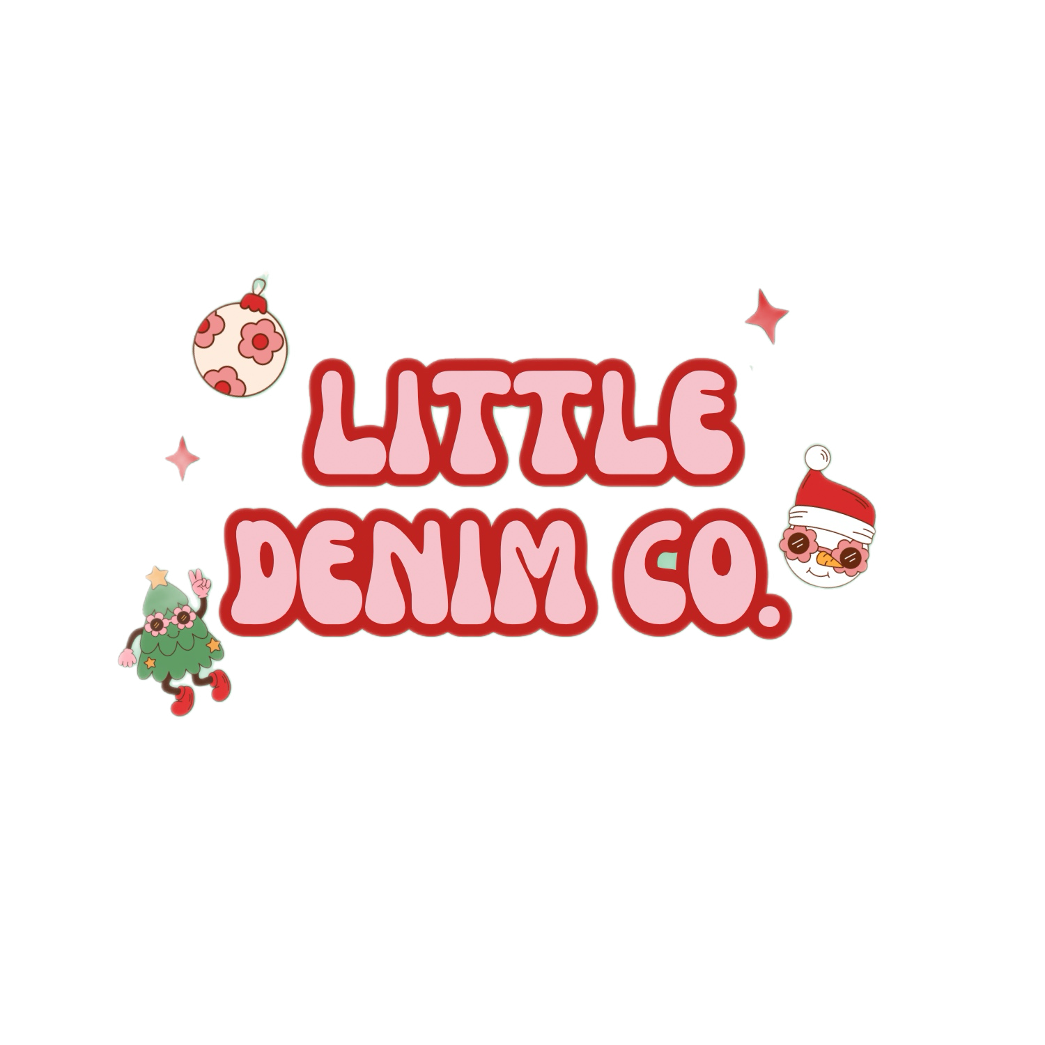 Littledenimco