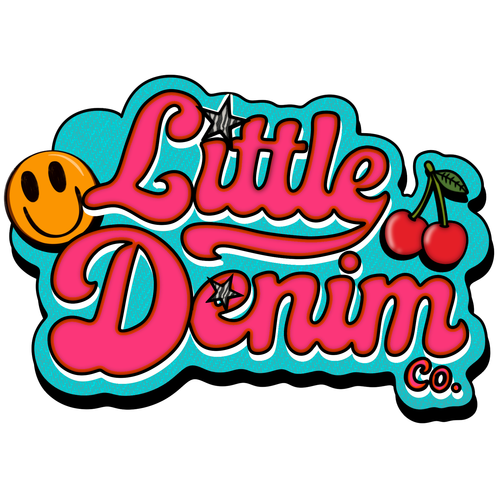 Littledenimco