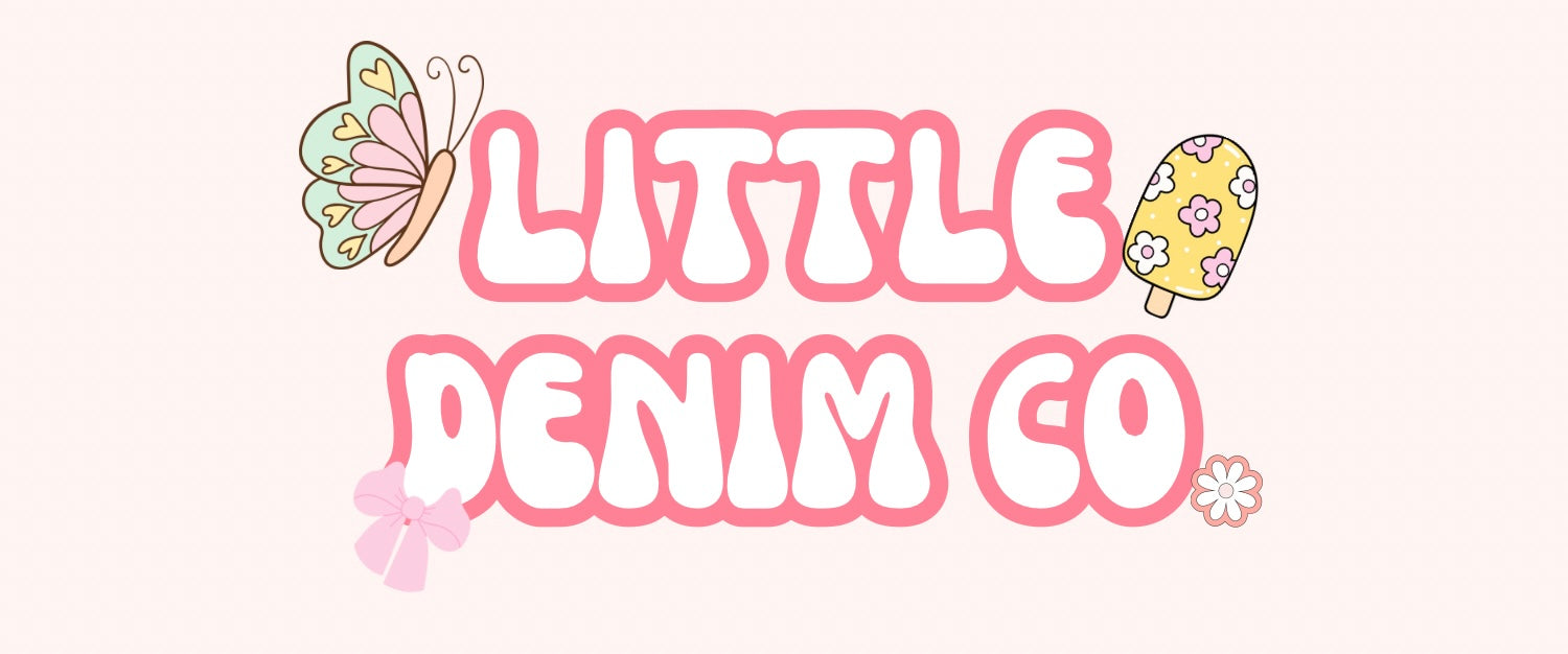 Littledenimco