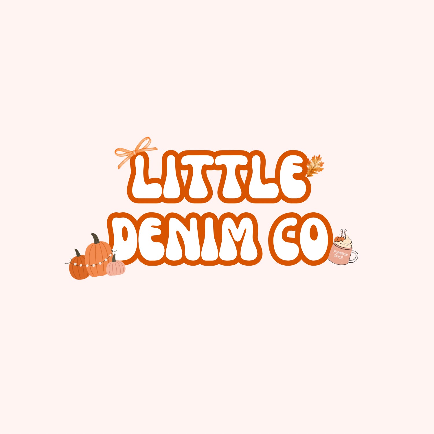 Littledenimco